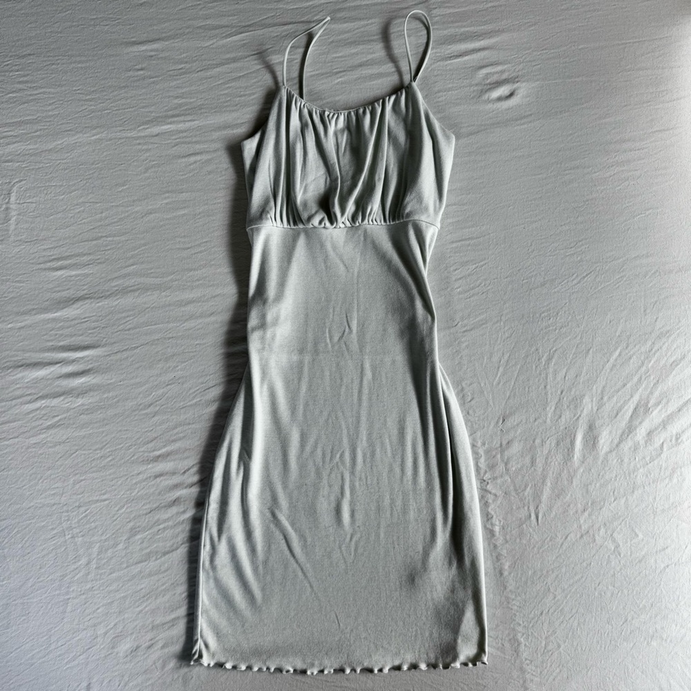 Wild Fable Bodycon Dress